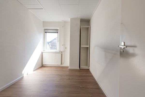 Medium property photo - Mercuriuslaan 15, 7314 KR Apeldoorn